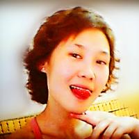 /photo/720004/我们/图片 038_1_6_small.jpg